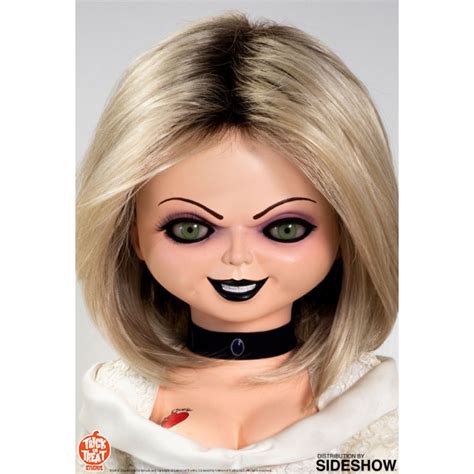 seed of chucky tiffany replica|chucky tiffany doll seed.